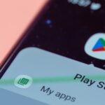 Play Store