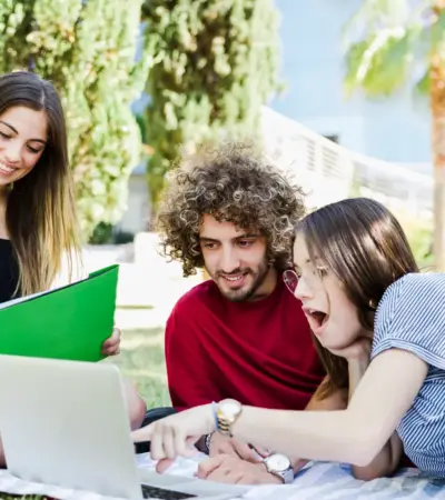 quanto custa um diploma superior em marketing digital